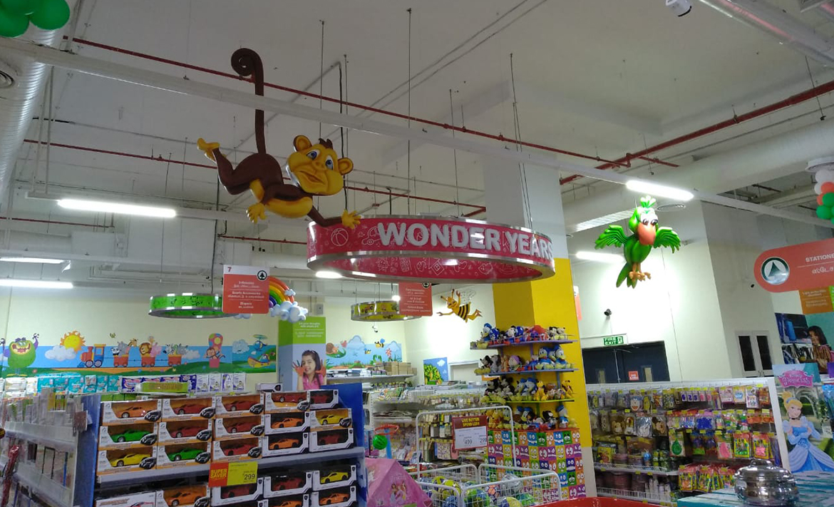 Portfolio Detail Image 34